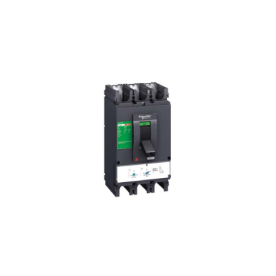 Easypact CVS160 LV516342