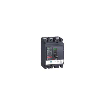MCCB Schneider Compact LV429635