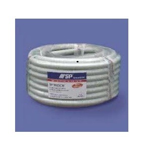 Ống luồn dây điện SP & Vanlock
