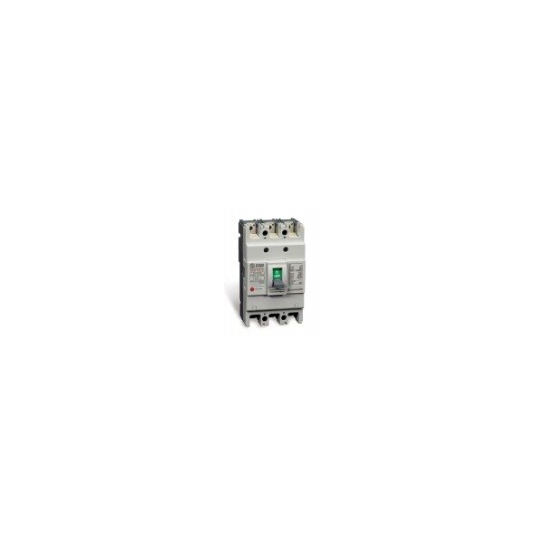 Cầu dao chống dòng rò SBE404b/350