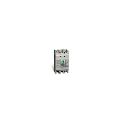 Cầu dao chống dòng rò SBE404b/400