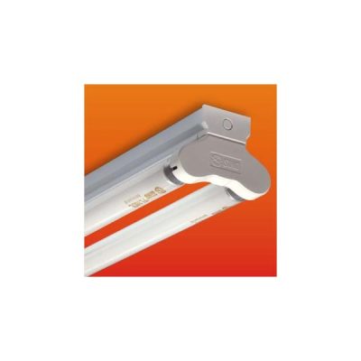 Đèn huỳnh quang siêu mỏng kiểu Batten SPM 1018