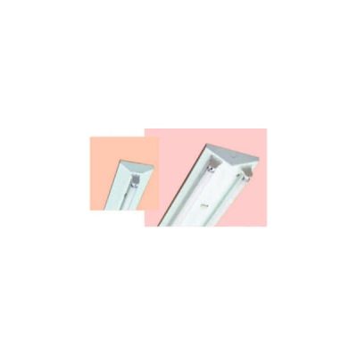 Bộ đèn huỳnh quang kiểu chữ V SVC 1036