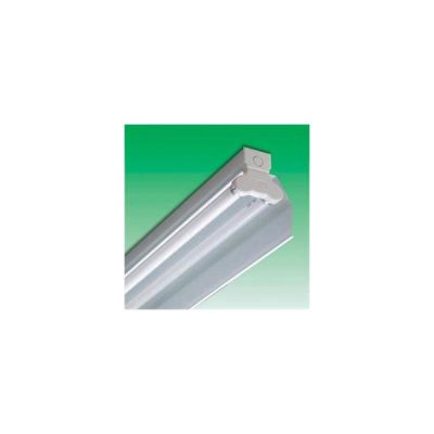 Bộ đèn huỳnh quang có phản quang 1 phía SCC 2036