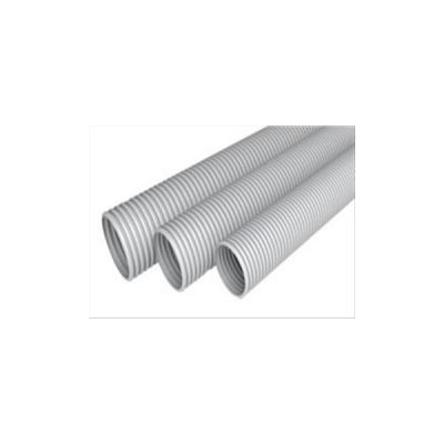 Ống thoát nước SP 9020DH