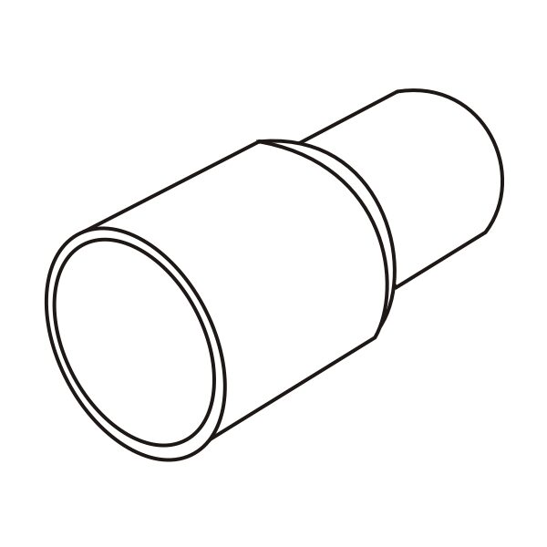 Cút thu 25/20 LSB20
