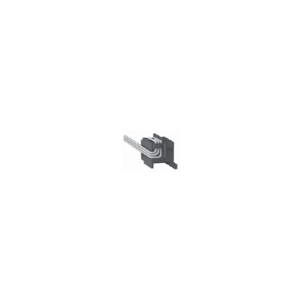 Phụ kiện của EasyPact EZC 400 EZ4AUX