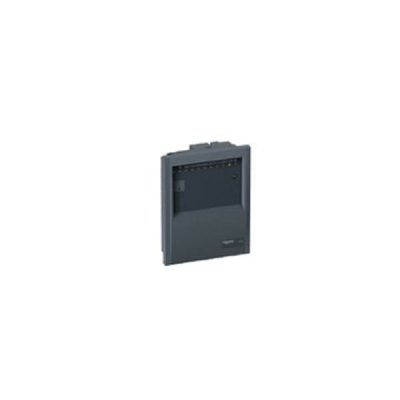 Sepam schneider SP-59607-S20-8-0