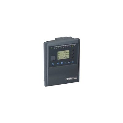 Sepam schneider SP-59604-S52-8-0-6