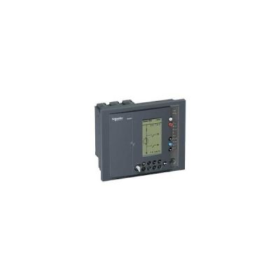 Sepam schneider SP-59704-S81-8-0