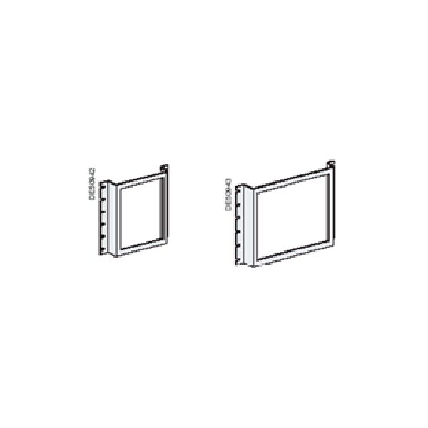 Phụ kiện cho sepam schneider 59699