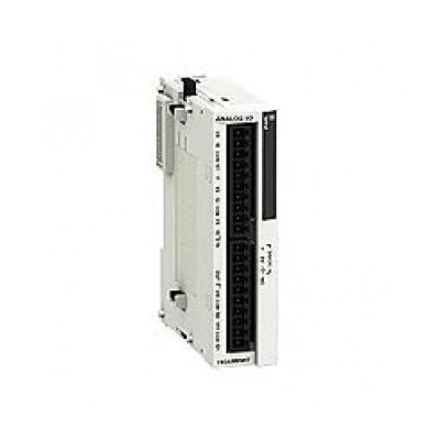 Input/output modules schneider 59715