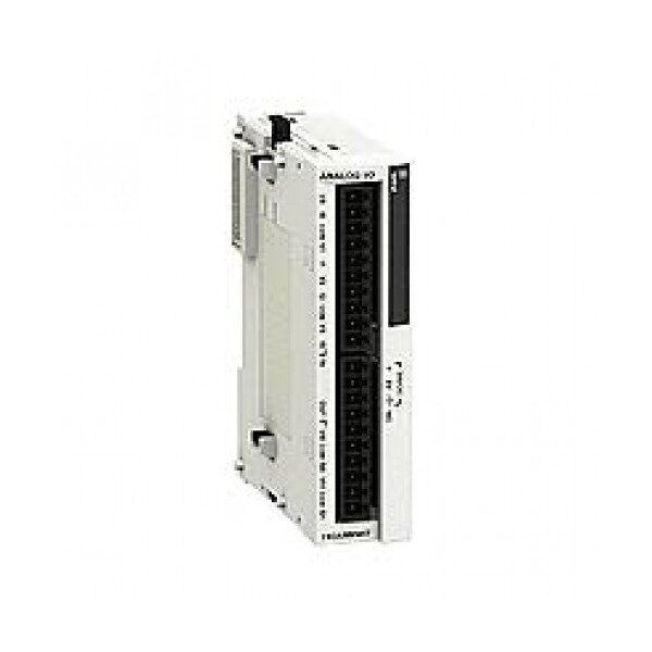 Input/output modules schneider 59722