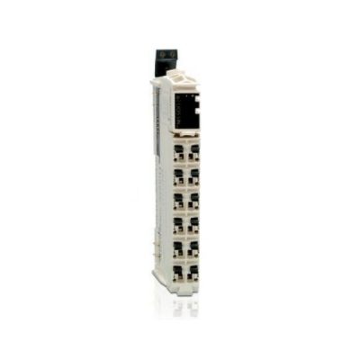 Synchro-check module schneider 59712