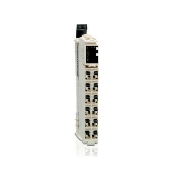 Synchro-check module schneider 59712