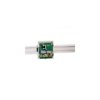 Phụ kiện cho sepam ACE850TP 59658
