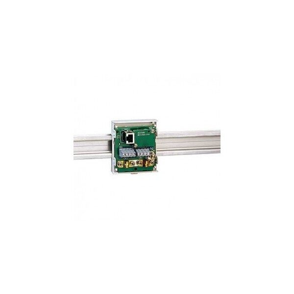Phụ kiện cho sepam ACE850TP 59658