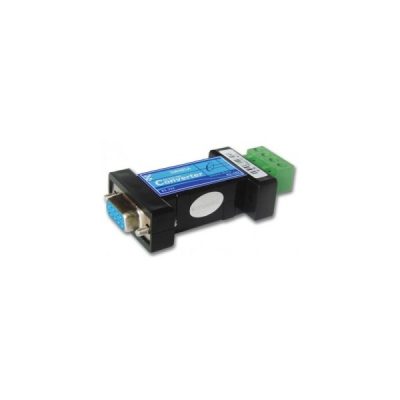 Phụ kiện cho sepam AC909-2 59648
