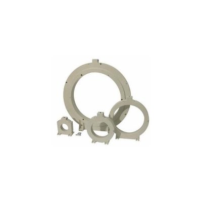 Phụ kiện cho sepam CSH30 59634