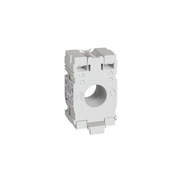CT Current Transformer 16455