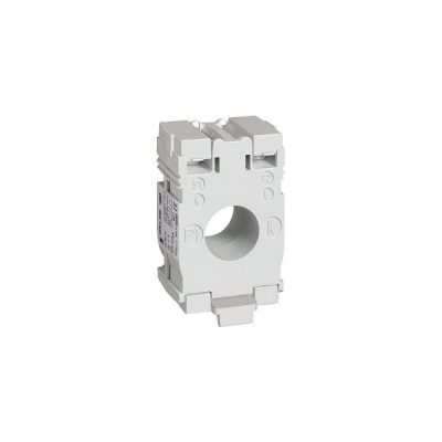 CT Current Transformer 16477