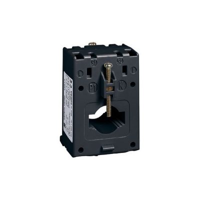 CT Current Transformer 16469