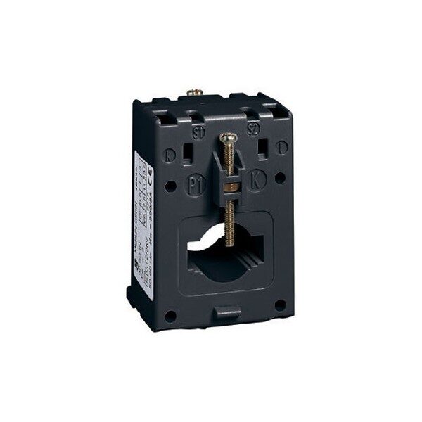 CT Current Transformer 16479