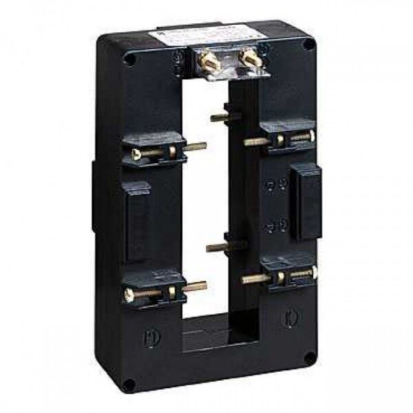 CT Current Transformer 16546