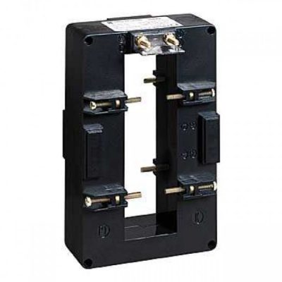 CT Current Transformer 16547