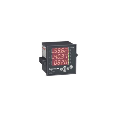 Phụ kiện cho PM800 PM8ECC