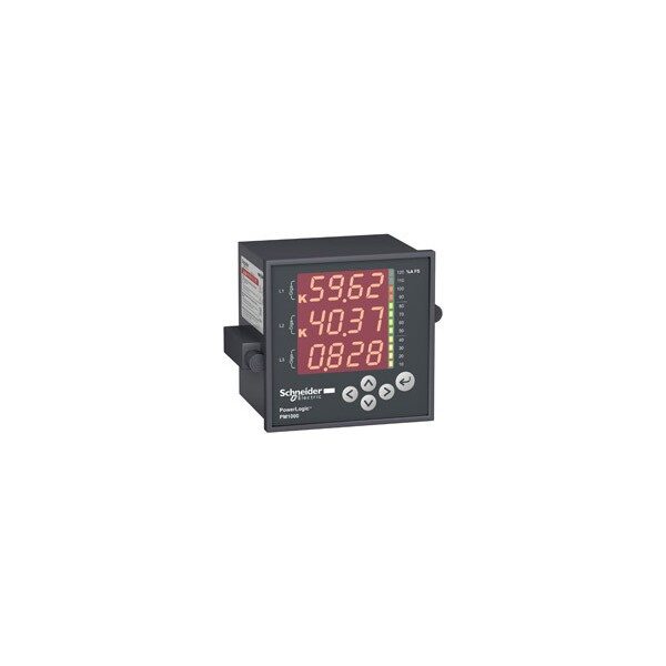Phụ kiện cho PM800 PM8ECC