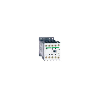 Khởi động từ loại K LP1K0601●●