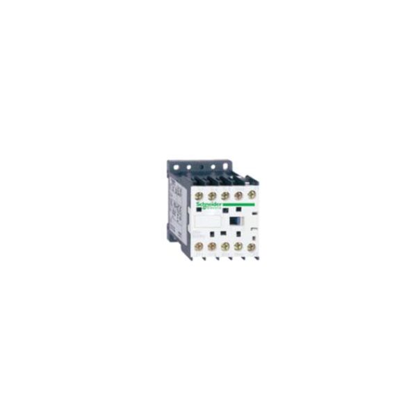 Khởi động từ loại K LP1K1210●●