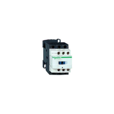 Khởi động từ 4 cực loại D LC1DT60A●●