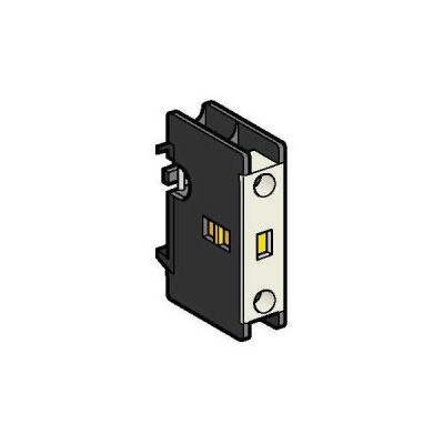 Phụ kiện cho LC1D LADN10
