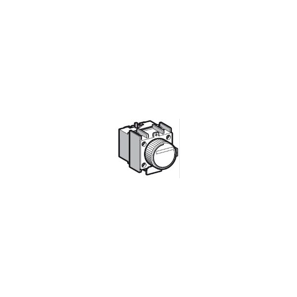 Phụ kiện cho LC1D LA9D65A69