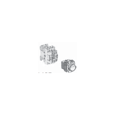Phụ kiện cho LC1D LA9D50978