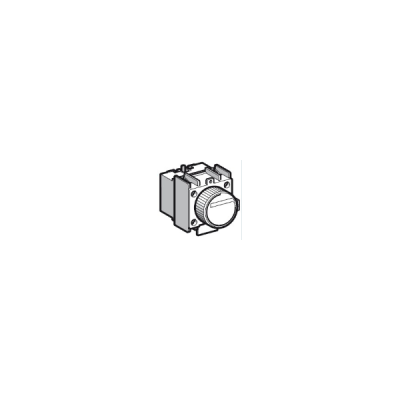 Phụ kiện cho LC1D LADR0