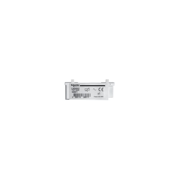 Phụ kiện cho LC1D LA4DA2U