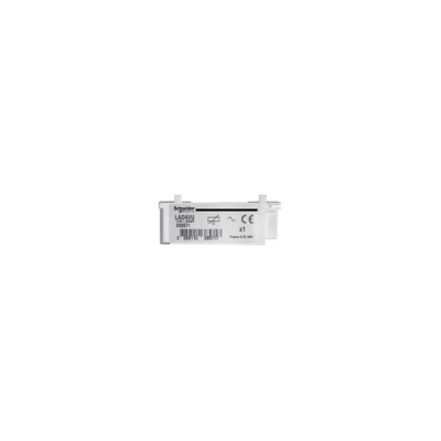 Phụ kiện cho LC1D LA4DA2N