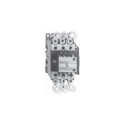 Phụ kiện cho LC1D LC1DPK12