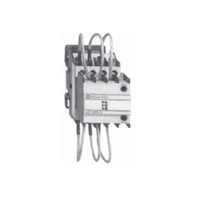 Phụ kiện cho LC1D LC1DTK12