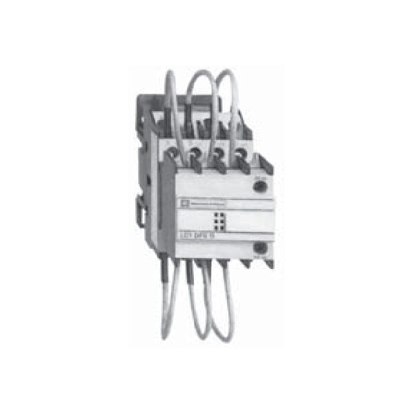 Phụ kiện cho LC1D LC1DTK12