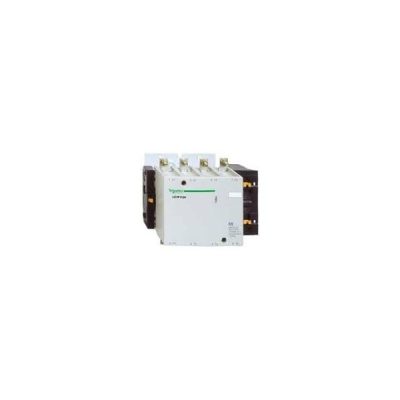 Khởi động từ loại LC1F LC1F150