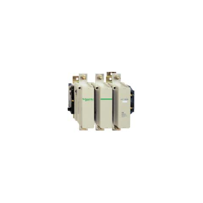 Khởi động từ loại LC1F LC1F330
