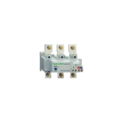 Relay nhiệt cho khởi động từ loại F LR9F5371