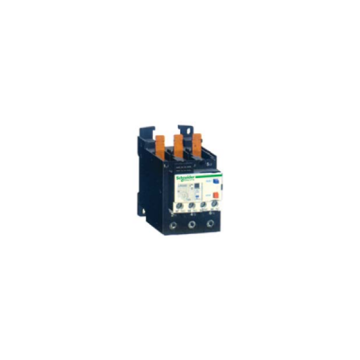 Relay nhiệt loại LRD LRD3365