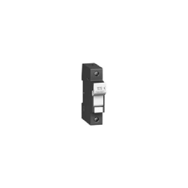 Cầu chì Schneider 25A DF82