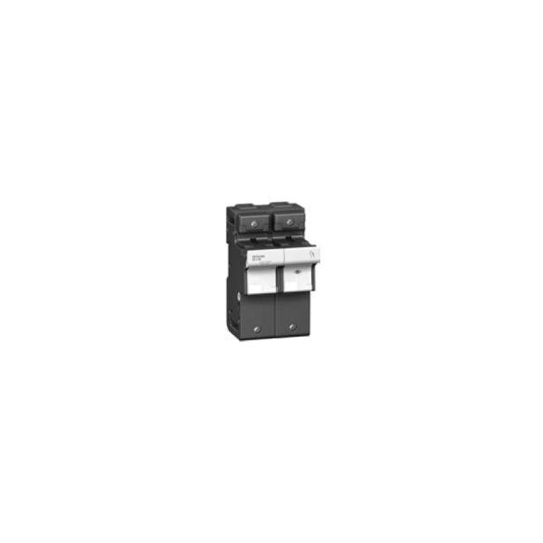Cầu chì Schneider 50A DF141N