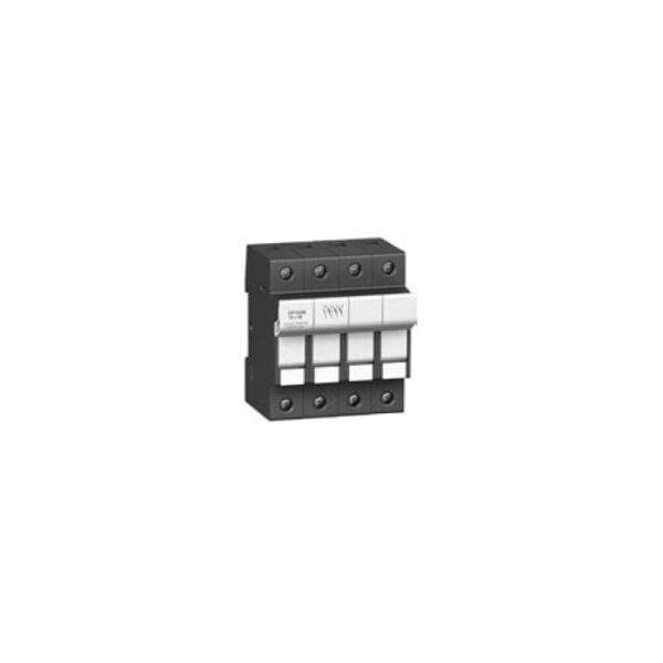 Cầu chì Schneider 25A DF83V